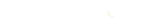 cont
